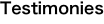 shapeimage_13_link_0