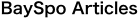 shapeimage_13_link_0