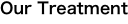 shapeimage_3_link_0
