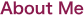 shapeimage_4_link_0
