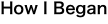 shapeimage_5_link_0