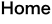 shapeimage_6_link_0