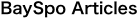 shapeimage_11_link_0