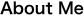 shapeimage_2_link_0